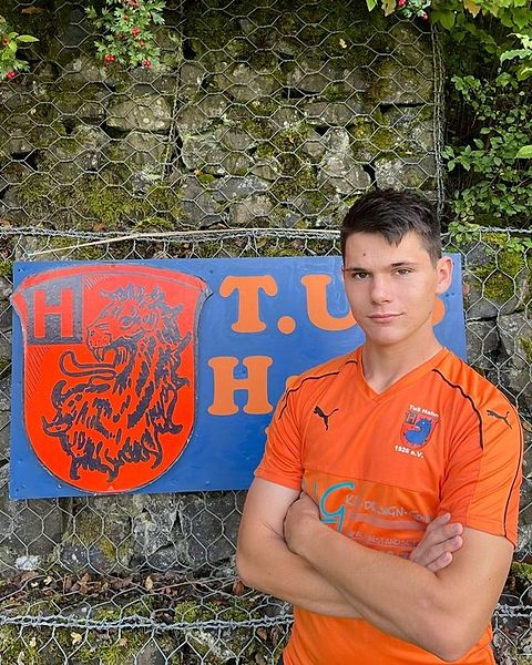 Foto: Felix Fischer