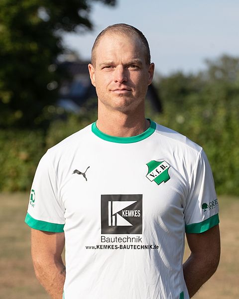 Foto: NH