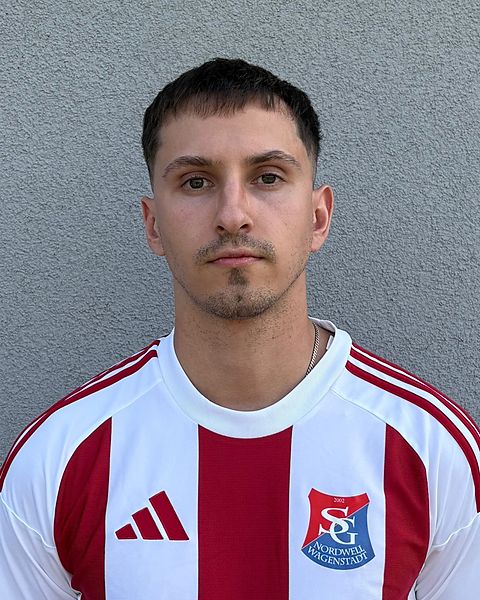 Foto: Felix Maier