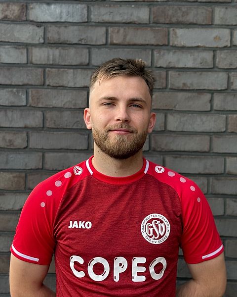 Foto: GSV Moers