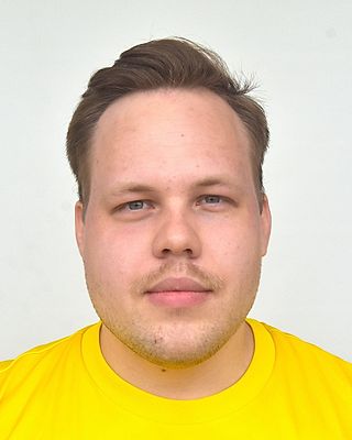 Finn-Jerrit Brocks