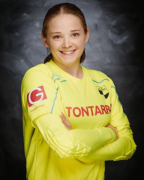 Foto: RALF_GRANER_PHOTODESIGN