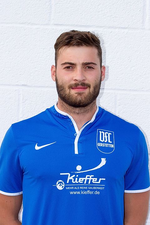 Foto: Azenhofer