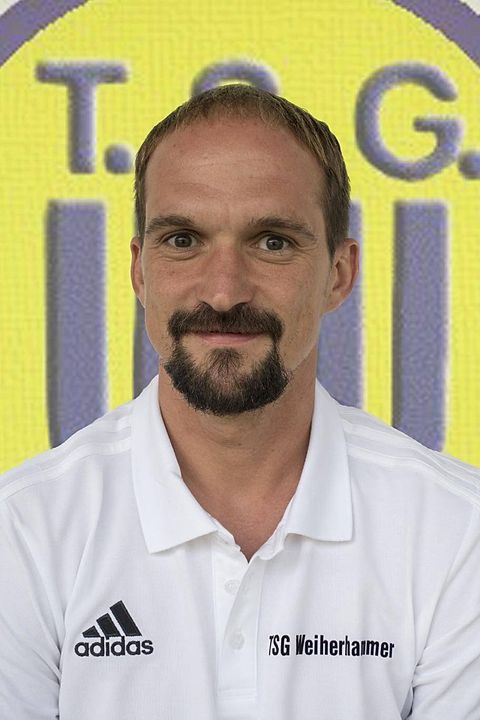 Foto: Thomas Kisbauer