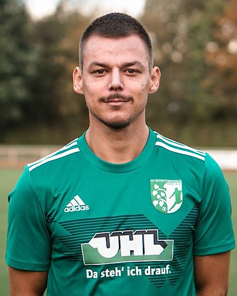 Foto: Jonas Hug