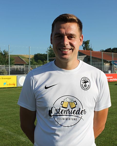 Foto: Greif Johannes