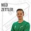 Nico Zettler