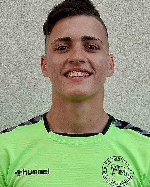 Foto: Kerstin Kellner