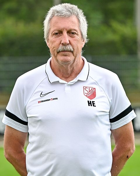 Foto: Sven Leifer