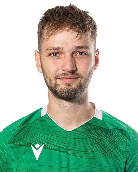 Foto: Julian Berndt