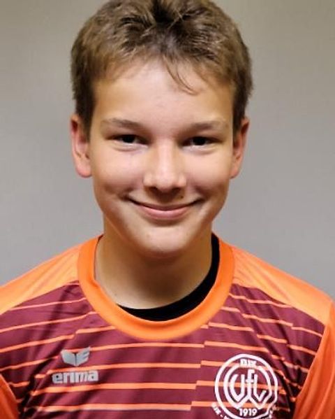 Foto: VfL Willich Jugend