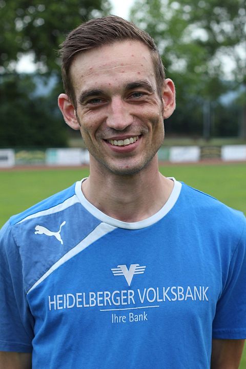 Foto: Hutter