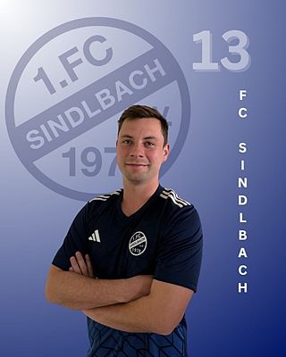 Tobias Ludwig