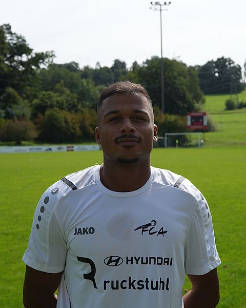 Foto: Baumgartner