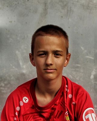 Moritz Jacobasch