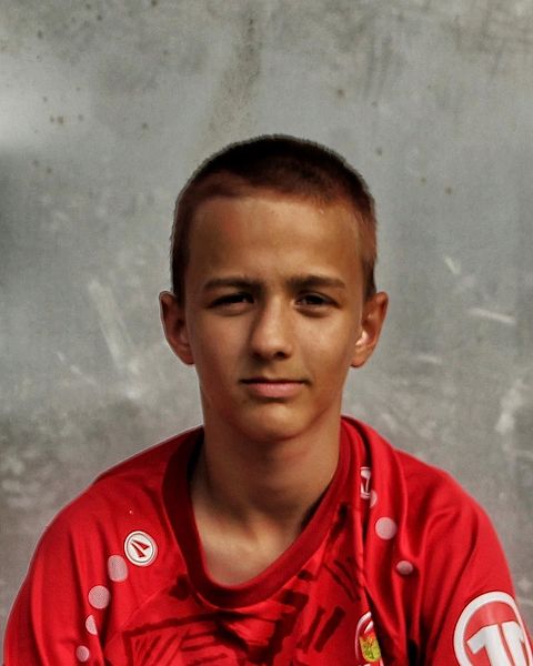 Foto: Jule