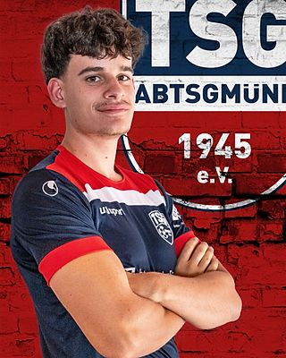 Bastian Pavkovic