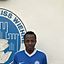 Alasane Sangare