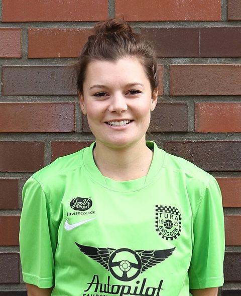 Foto: Frank Tzschoppe