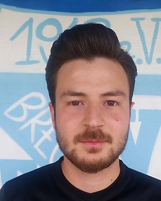 Melik-Alp Selman Erincik