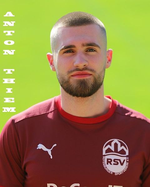 Foto: Carsten Böder