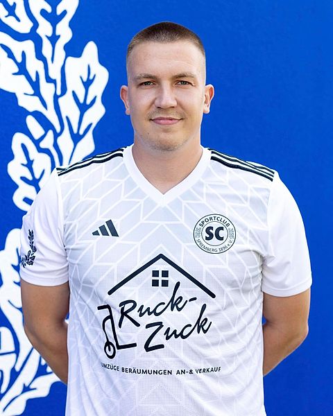 Foto: Delo Produktion