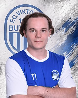 Ruslan Ospyshchev