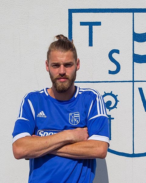 Foto: Elke Maronn-Hund