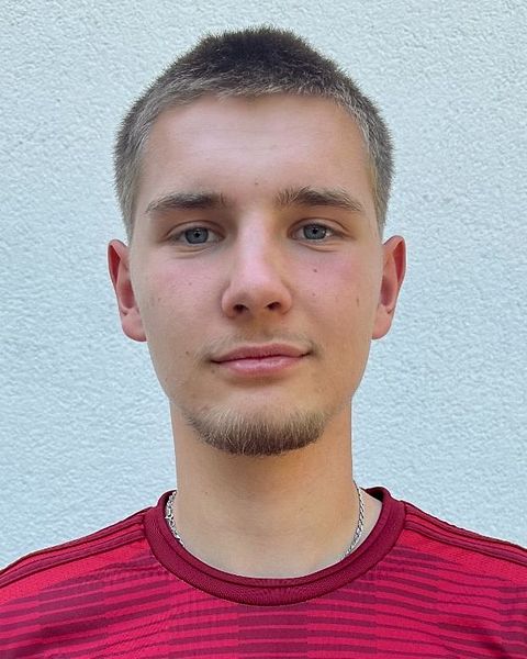 Foto: Ole Dobberstein