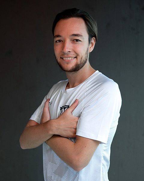 Foto: Roman Christen