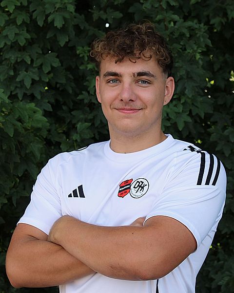 Foto: SG Workerszell/Schernfeld