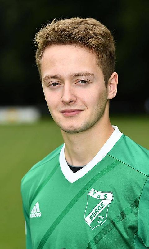 Foto: Rolf Kamper / Neue Osnabrücker