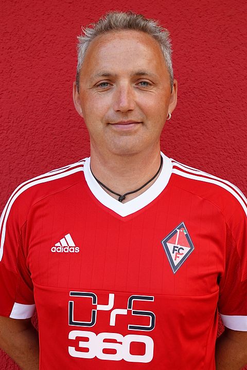 Foto: Paul Brokowski