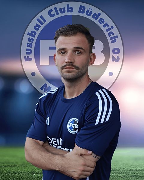 Foto: Aljoscha Franzen