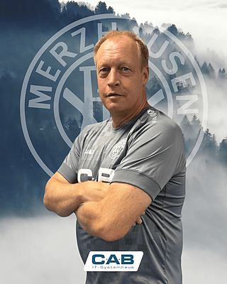 Ulf Kloke