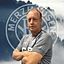 Ulf Kloke