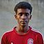Abdi Abdi Karin Mohamed