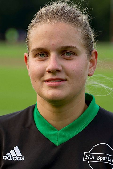 Foto: Guido Brennecke