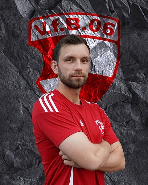 Foto: Marcel Schwarz