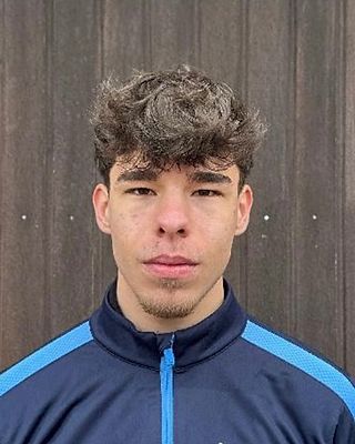 Alessandro Giovanni Schätzing