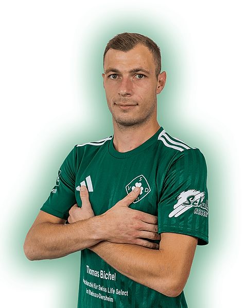 Foto: C. Schweda