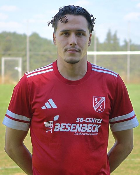 Foto: TSC Neuendettelsau Social Medi