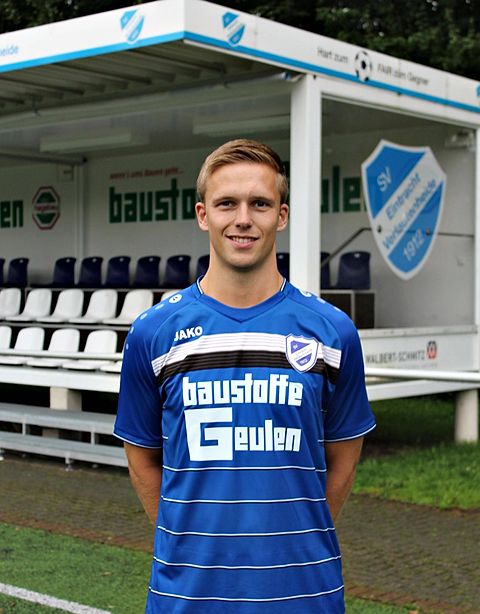 Foto: MD8 Design&Photography