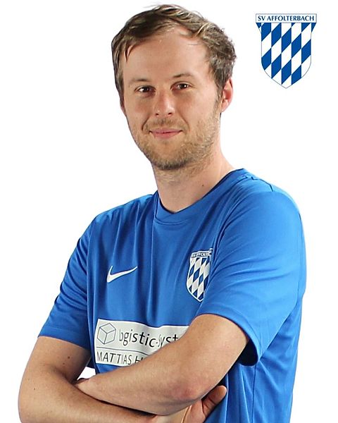 Foto: Arne Wilhelms