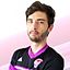 Emil Bajric