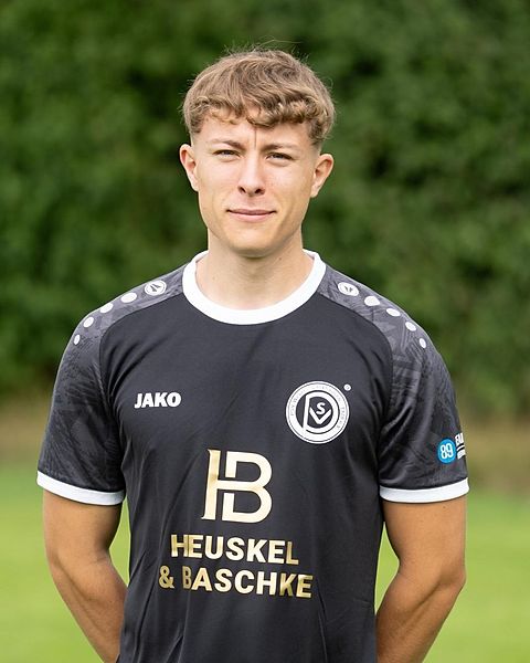 Foto: Stachowski