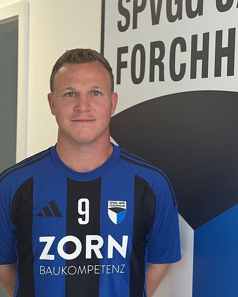 Foto: Uwe Schüttinger