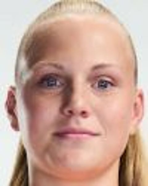 Foto: RB Leipzig