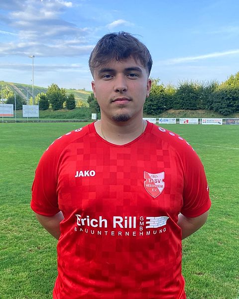 Foto: TASV Hessigheim