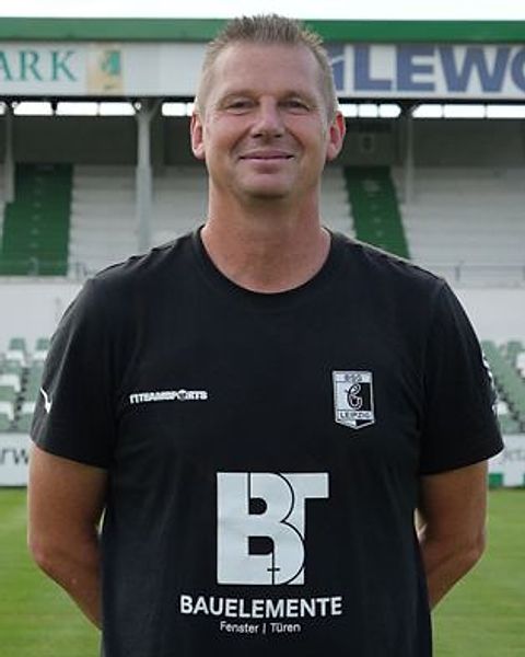 Foto: BSG Chemie Leipzig / André Lop